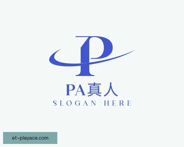 介绍PA真人